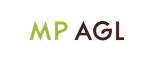 MP AGL for Sparkling Wines Logo