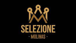 Selezione Molinas
