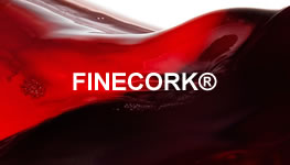 Finecork