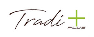 Tradiplus Logo