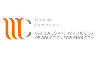 Mondial Capsule - Capsules and wirehoods production for enology