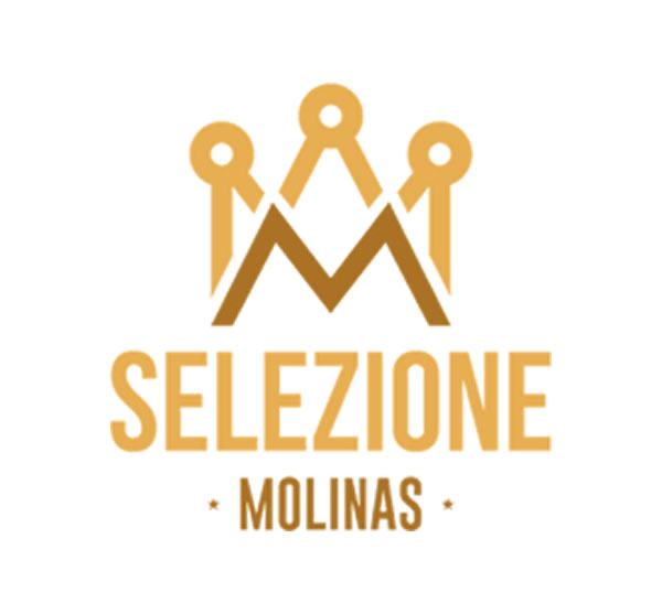 Selezione Molinas®