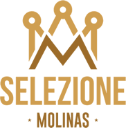 Tappo Selezione Logo