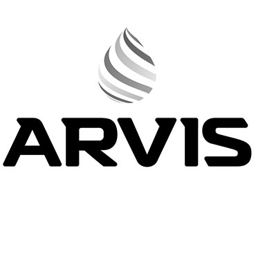 ARVIS - shpk