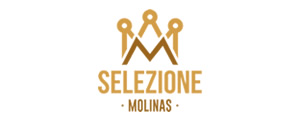 Selezione Molinas® Logo