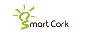 SmartCork® Spumante Logo