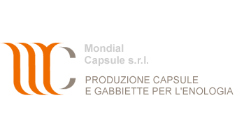 Mondial Capsule - Produzione capsule e gabbiette perl'enologia