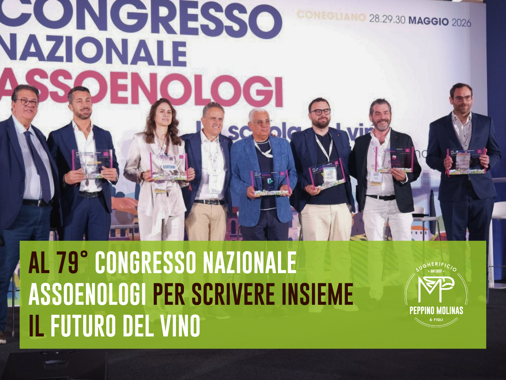 NEWS4_Congresso