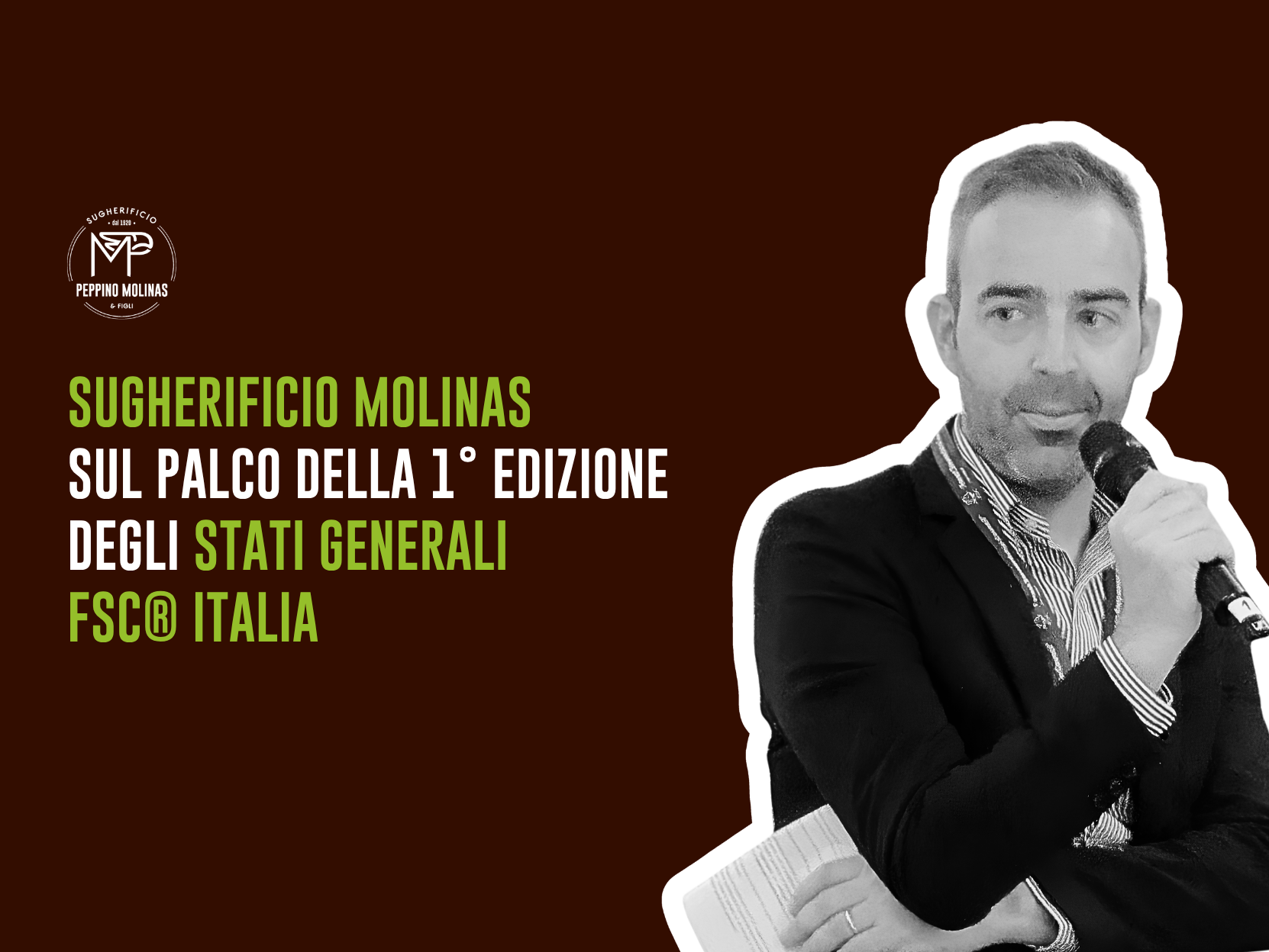 NEWS5_proposta1