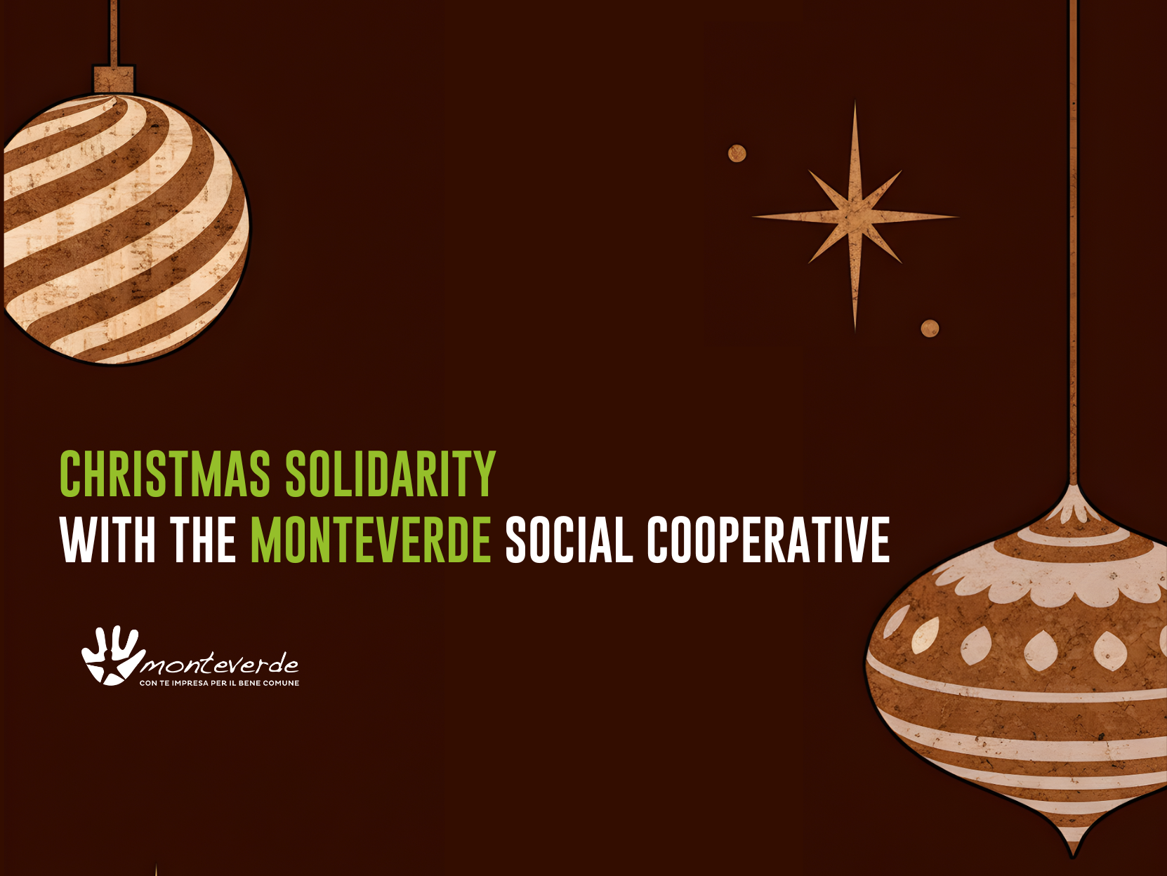 NEWS_formato nuovo_MOLINAS (10)