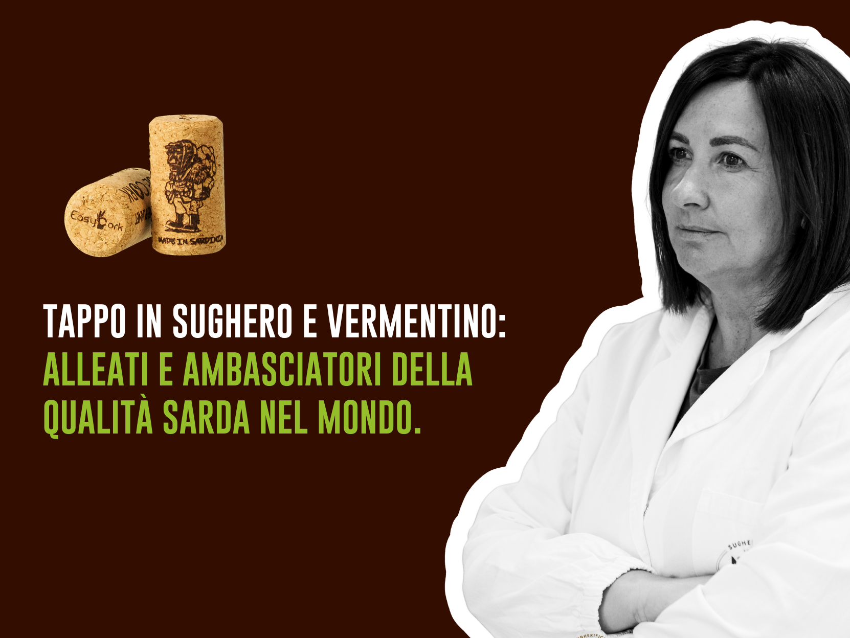 NEWS_formato nuovo_MOLINAS (3)