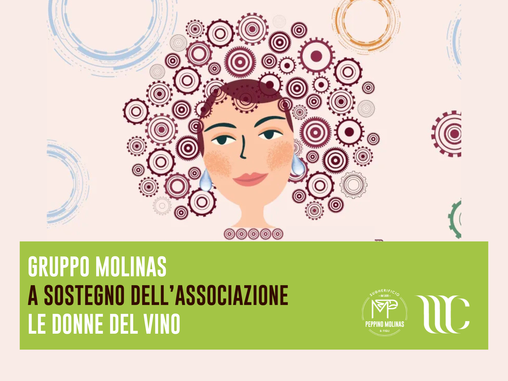 NEWS_formato nuovo_MOLINAS (4)