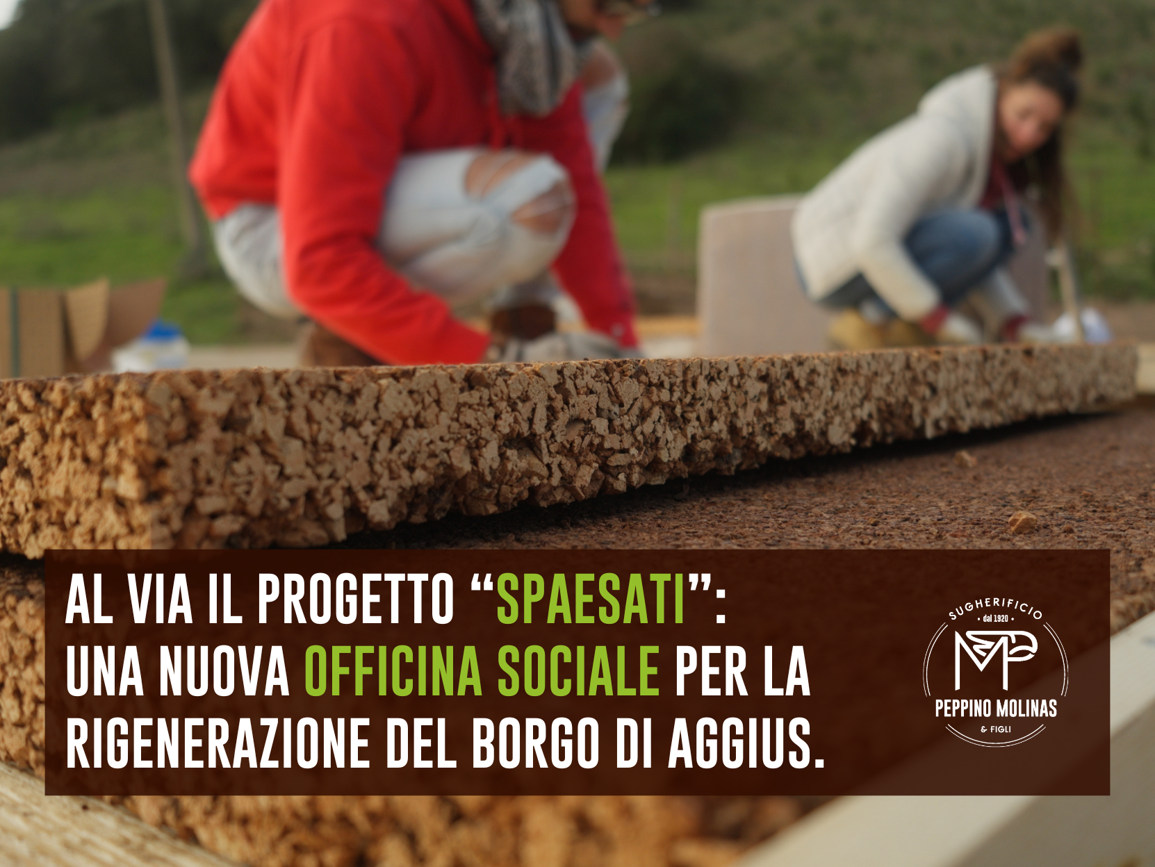 NEWS_formato nuovo_MOLINAS (7)