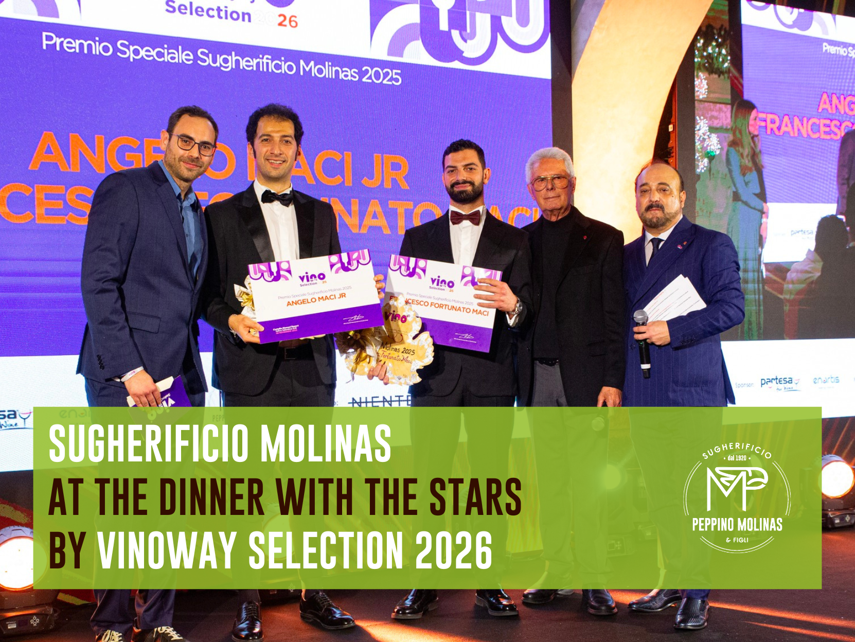 NEWS_formato nuovo_MOLINAS (8)