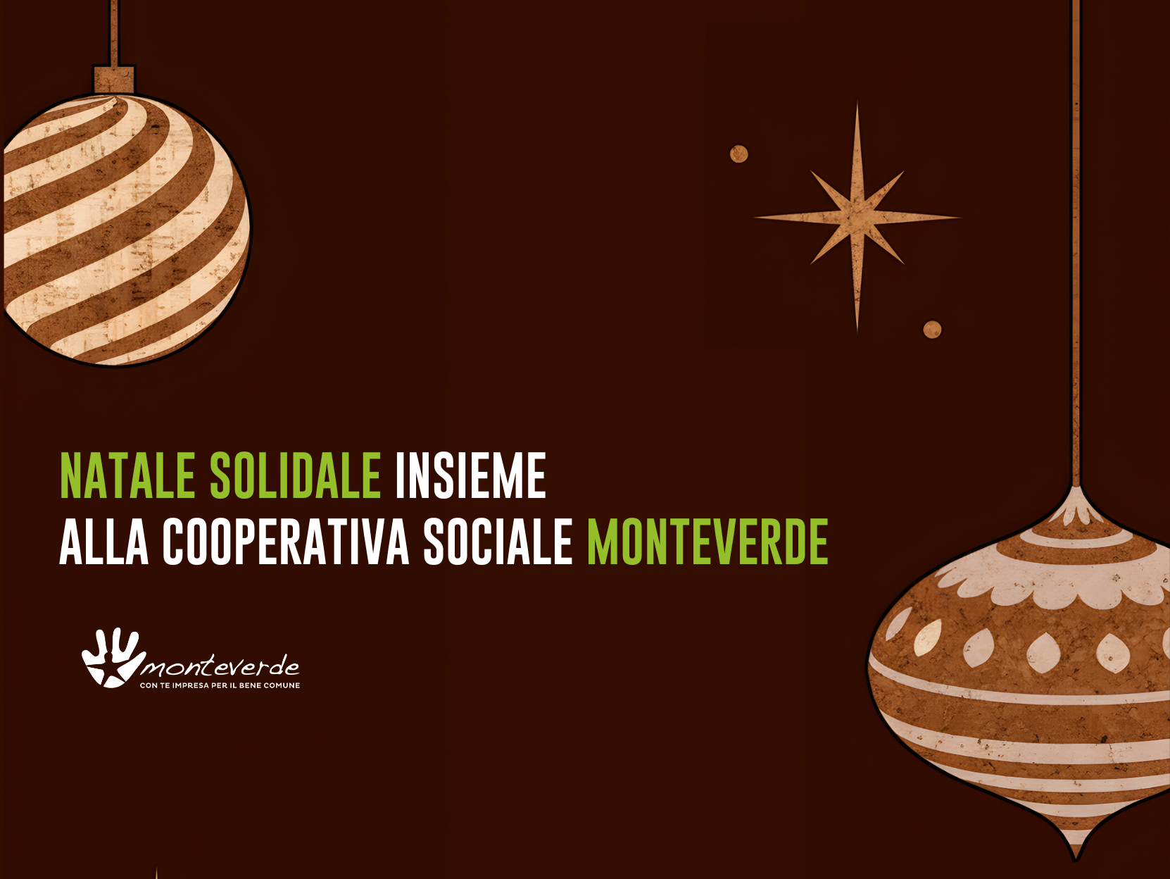 NEWS_formato nuovo_MOLINAS (9)