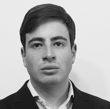 Progetto senza titolo (14)