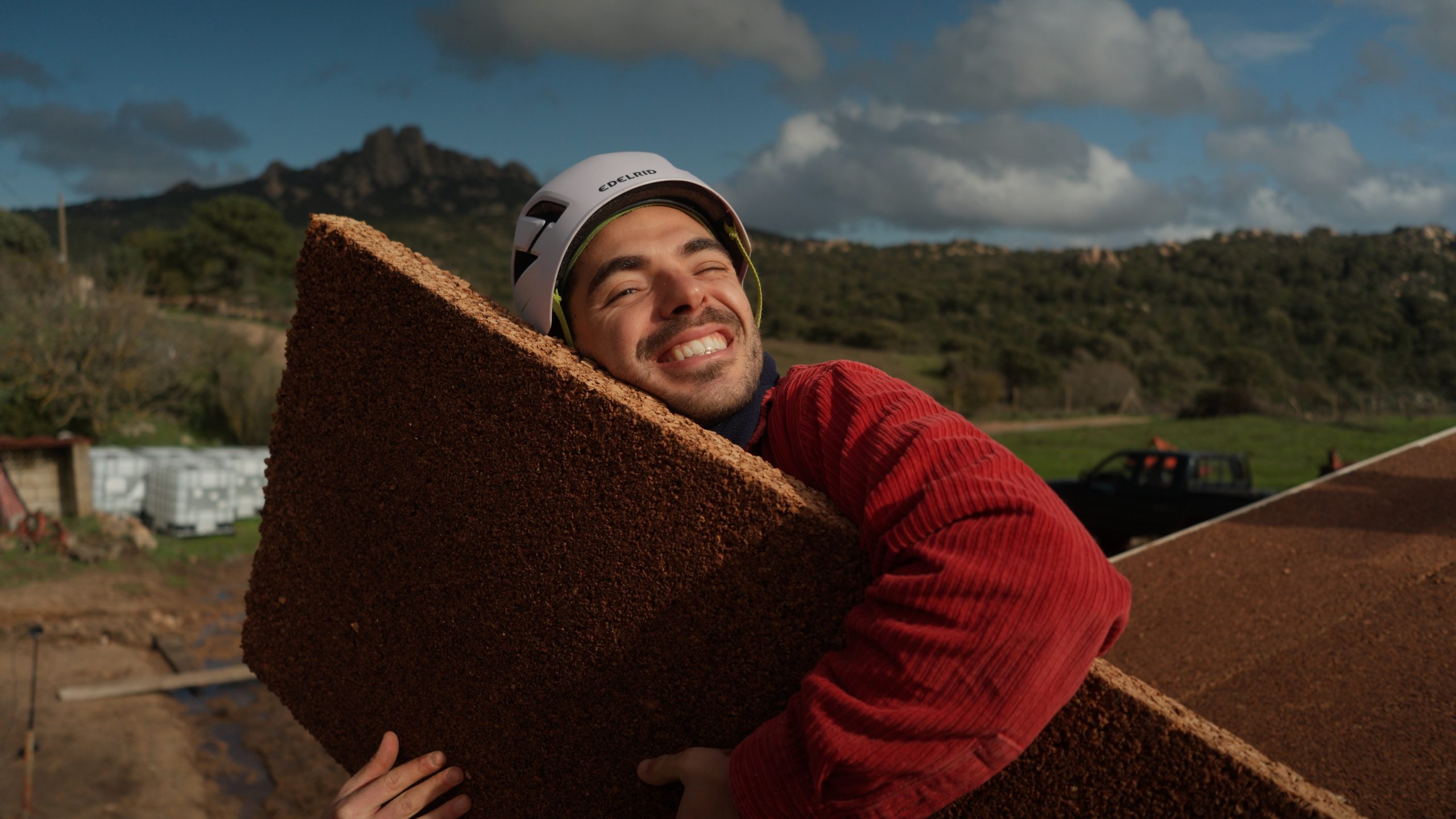 Still 2026-01-25 092740_1.105.1