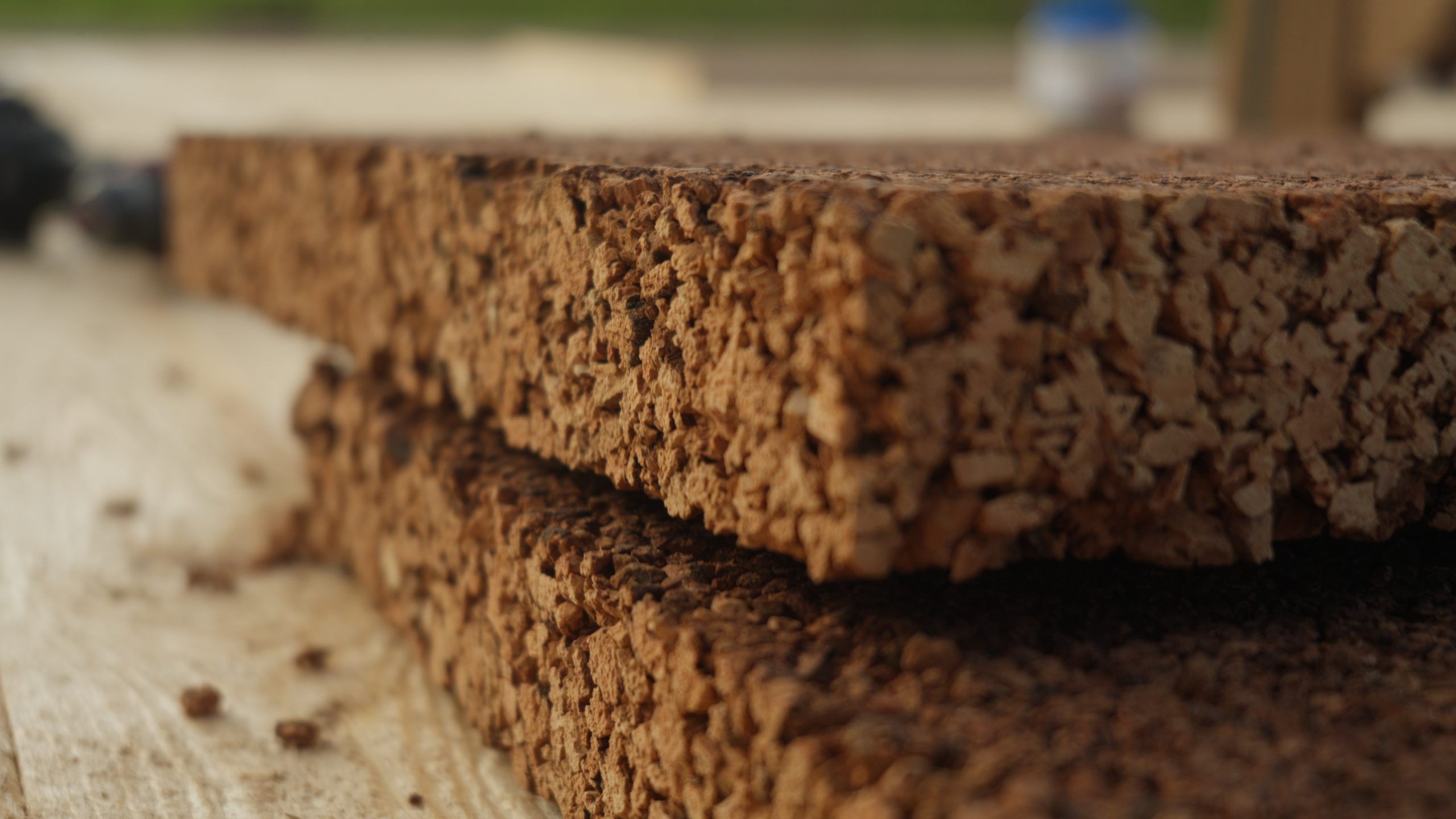 Still 2026-01-25 092740_1.78.1