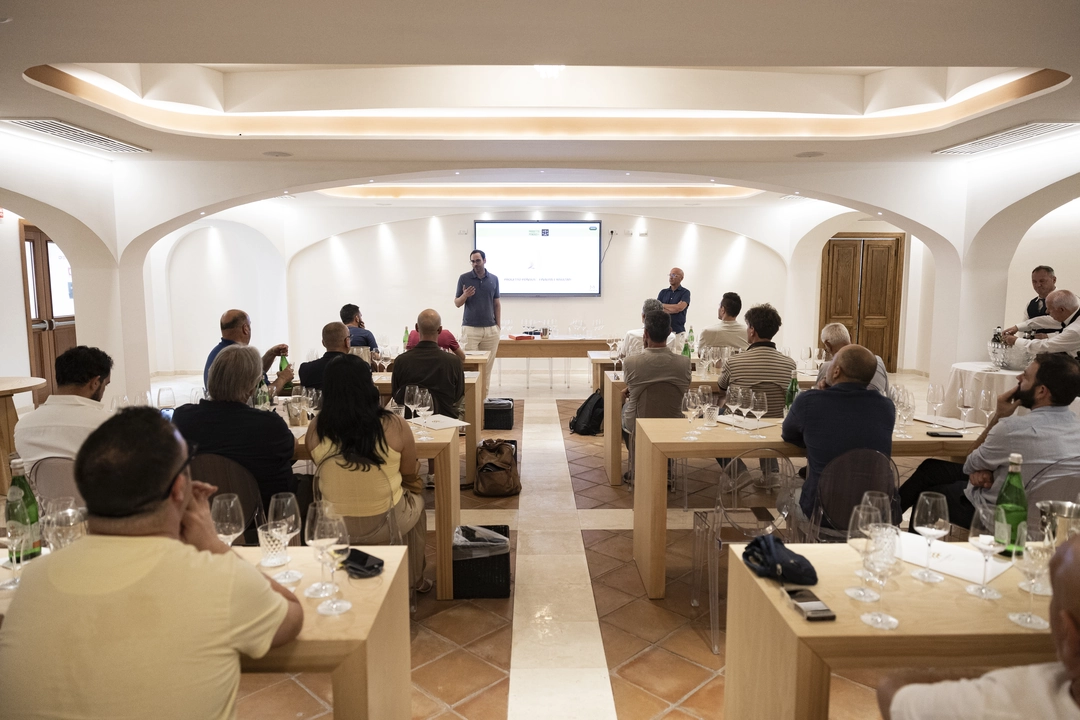 degustazione_pondus